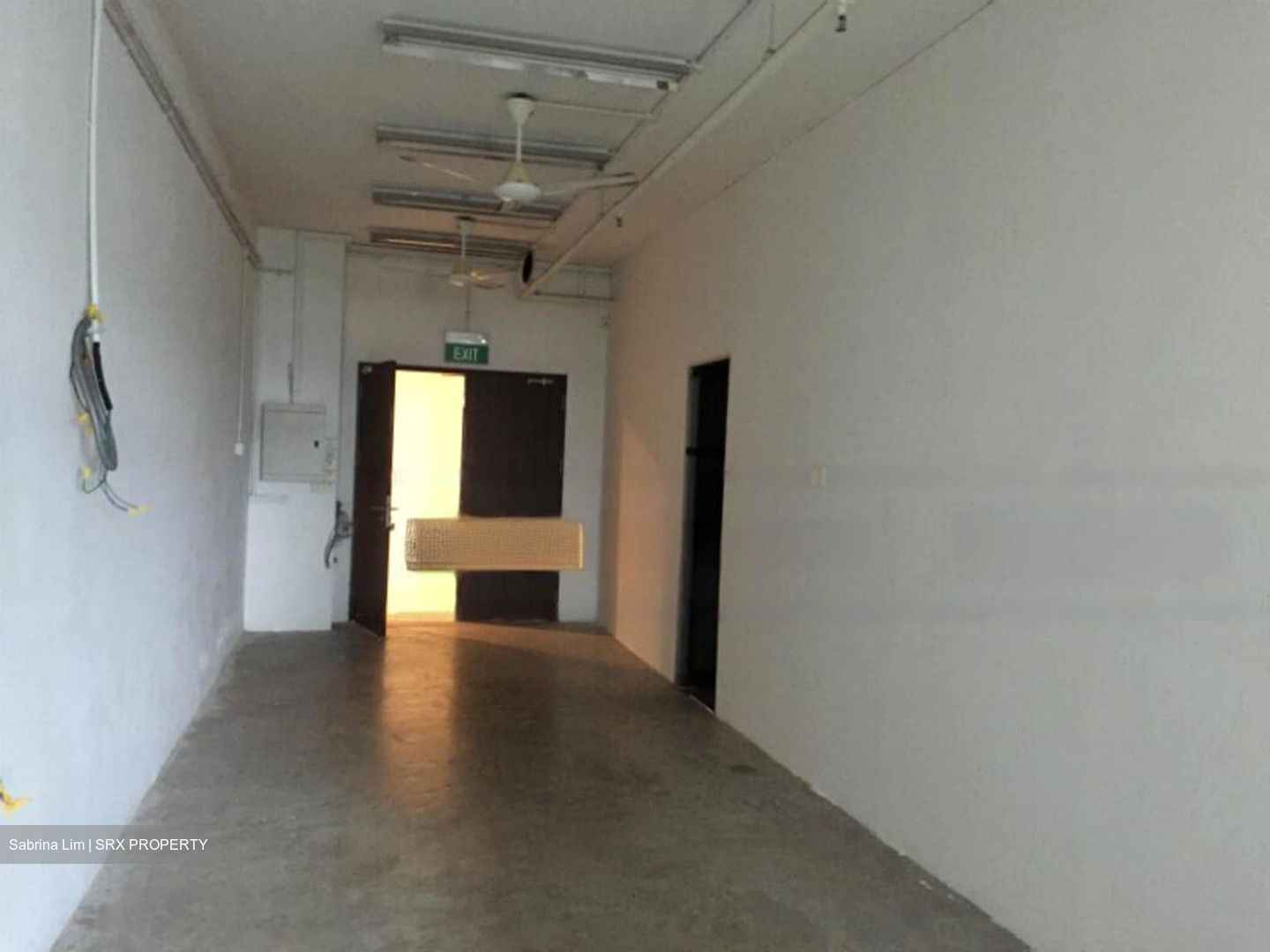 Vertex (D14), Factory #459648401